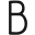 BOHODOT logo