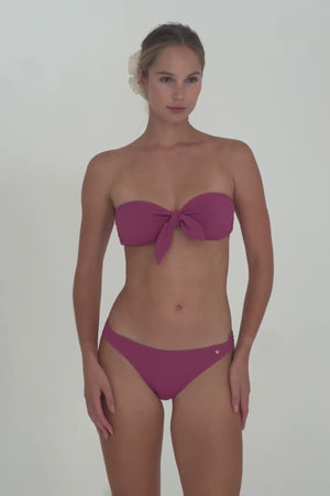 ROSALINE BOTTOM B/NSL