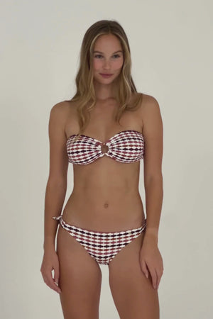 JEANNE BOTTOM NORMAL